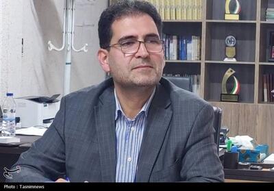 بخشدار خاوران: قانون ملاک است، نه ادعای شهرداری تهران - تسنیم