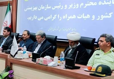 36 هزار مداخله پیشگیری از کودک‌آزاری در  اورژانس اجتماعی کشور - تسنیم