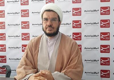 هفته وحدت فرصتی برای انسجام جهان اسلام - تسنیم