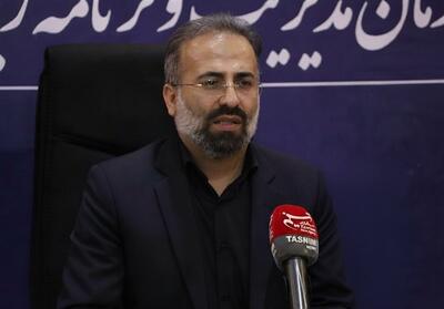 بررسی نقاط ضعف و قوت دستگاه‌ها شرط کاهش آسیب در بحران‌ها است - تسنیم
