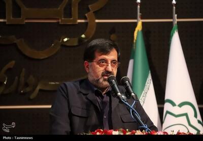 لزوم تدوین سند جامعه استان قم - تسنیم