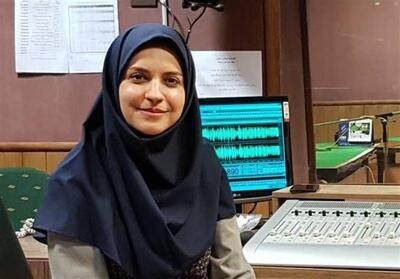وقتی گیتی خامنه با دل و صدا حرف می‌زند؛ مهرانه چگونه شکل گرفت؟ - تسنیم