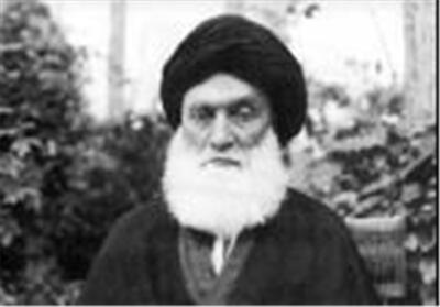 امت واحده| آیت‌الله بروجردی و مسئله فلسطین؛ از محکومیت صهیونیسم تا دفاع امت‌محور از جهان اسلام - تسنیم