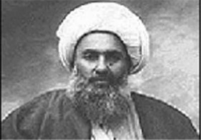 امت واحده|   وحدت   در بیان و عمل شیخ فضل الله نوری(ره) - تسنیم