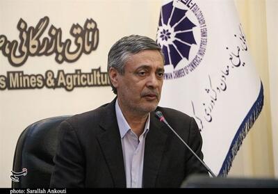 بروکراسی پیچیده مانع جهش سرمایه‌گذاری در کشور است - تسنیم