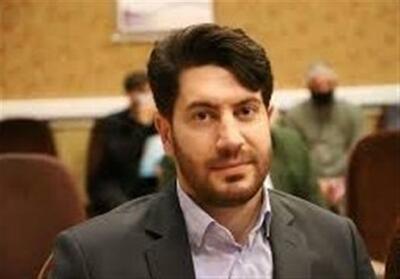 والیبال قهرمانی نوجوانان کشور به کار خود پایان داد - تسنیم
