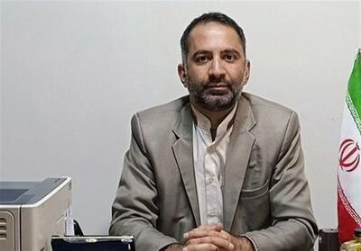 وحدت جهان اسلام نیازمند اراده سیاسی، ائتلاف نخبگان و بازتعریف منافع ملی است - تسنیم