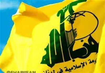 واکنش حزب‌الله به ادعای حکومت جولانی: حضور و فعالیتی در خاک سوریه نداریم - تسنیم