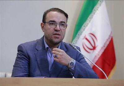 هماهنگی کامل وزارت صمت و شرکت ملی صنایع پتروشیمی برای مدیریت بازار - تسنیم