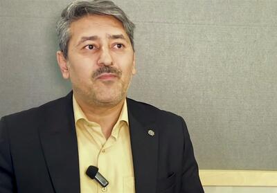 مدارس سمپاد با   مدل تربیتی جدید   به دنبال تربیت دانش‌آموزان اثرگذار در عرصه‌های ملی- فیلم باشگاه خبرنگاران تسنیم | Tasnim