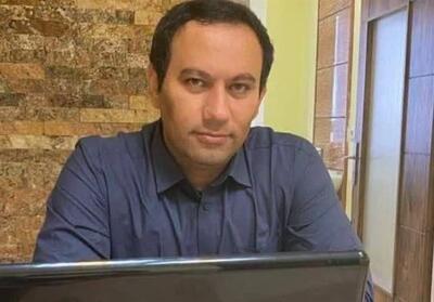 زمین برای احداث 3000 کلاس درس مهیا شده است - تسنیم
