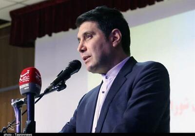 وحدت شیعه و سنی بعد از انقلاب در کردستان مستحکم‌تر شد - تسنیم