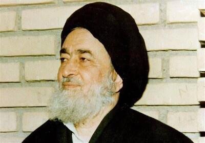 شهید محراب، اسوه تقوا و پرهیز کاری- فیلم فیلم استان تسنیم | Tasnim