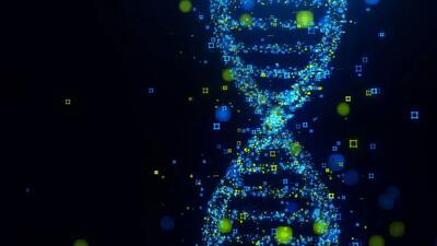 کشف راهکاری نوین برای بحران نگهداری داده‌ها با ذخیره‌سازی دیجیتال در DNA