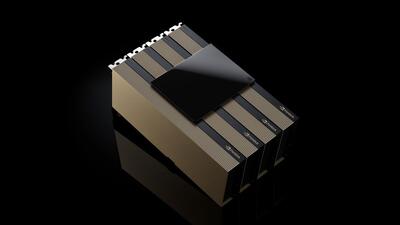 چین مسیر جدیدی برای استقلال فناوری هوش مصنوعی خود انتخاب می‌کند