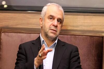 رییس بنیاد شهید: تمامی حقوق خانواده شهدای جنگ ۱۲ روزه پرداخت می شود/ بازسازی منازل تخریب‌شده در اولویت است/ ۲۷۲ شهید جزو غیرنظامیان هستند