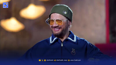 نگاهی به خودروی کمیاب علی صادقی، گوله نمک سینمای ایران (ویدئو)