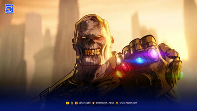 تریلر Marvel Zombies؛ زامبی‌ها بازگشته‌اند (ویدئو)