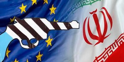 مکانیسم ماشه؛ سوپاپ اطمینان شکست‌خورده یا ابزار فشار جدید