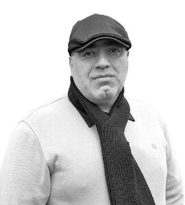 سینمای دغدغه‌مند و ژانر کمدی