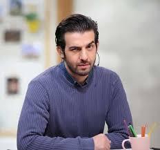 واکنش روا به بی‌خبری استیلی از خریدهای پرسپولیس