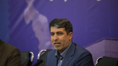 نماینده مجلس: سیاست بومی‌گزینی به ناعدالتی آموزشی در کشور دامن زده است