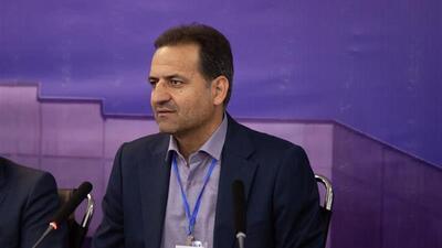 المپیادهای درون دانشگاهی در سال تحصیلی جدید برگزار می‌شود
