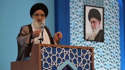 آمادگی دفاعی در برابر تهدیدات دشمن ضروری است