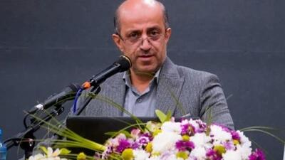 حضور 730 هزار دانش‌آموز در طرح ایران دیجیتال