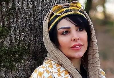 تاریخ و زمان وبگردی؛ تصویری از فلور نظری «بازیگر سریال خانه به دوش »در کنار خواهر کوچیک تر ‌‌‌‌‌‌‌‌‌‌‌‌‌‌‌‌‌‌‌‌‌‌‌‌‌‌‌‌‌‌‌‌‌‌‌‌‌‌‌‌‌‌‌از خود