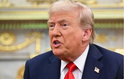 صندوق پول: مقاومت اقتصاد آمریکا شکست