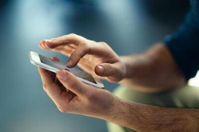 مدیرعامل ارتباطات زیرساخت: سفر تهرانی‌ها کیفیت اینترنت موبایل را در پایتخت بهبود داد