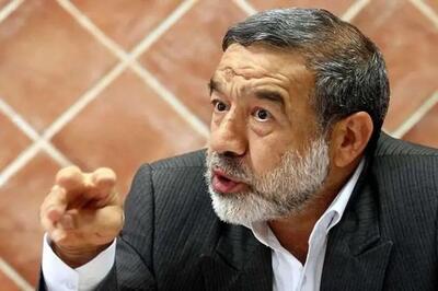 نماینده تندرو مجلس: یا توافقنامه علنی شود یا عراقچی استیضاح می‌شود