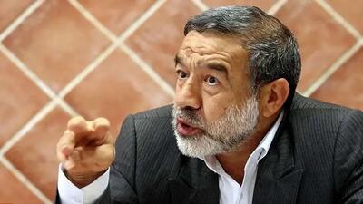 حمله نماینده نزدیک به پایداری به عراقچی: یا متن توافق را فورا در اختیار مجلس بگذار یا استیضاحت می کنیم