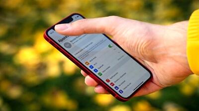 یک اتفاق عجیب در پایتخت/ تهرانی‌ها به سفر رفتند، کیفیت اینترنت بهتر شد!