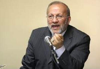 تحلیل منوچهر متکی از توافق ایران و آژانس/ تروئیکای اروپا از اسنپ بک عقب نشینی کنند