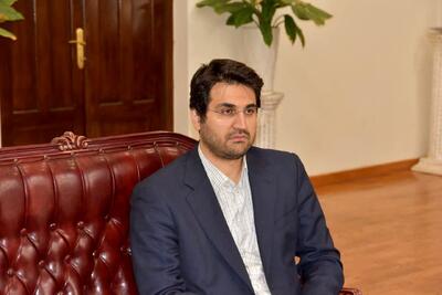 بخشودگی جرایم مالیاتی اصناف تا سقف ۱۰ میلیون تومان با پذیرش فرم تبصره ۱۰۰