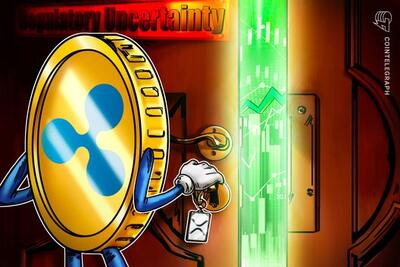 ریپل در مقابل کمیسیون بورس و اوراق بهادار: چگونه دادگاه روایت XRP را تقویت کرد