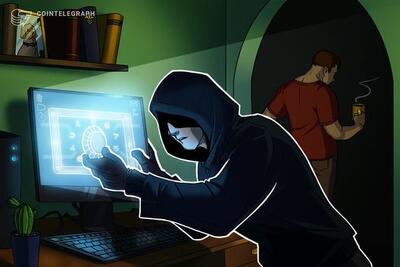 بدافزار جدید ModStealer کیف پول‌های رمزارز را در سیستم‌عامل‌های مختلف هدف قرار می‌دهد.