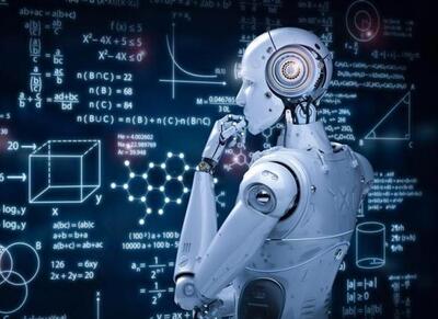 آینده‌نگری و ترسیم پیشرفت هوش مصنوعی در ایران - اکونیوز