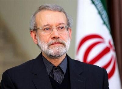 گروسی آتش بیار معرکه علیه ایران است - اکونیوز