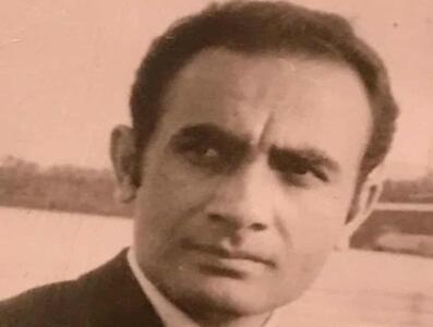 گزارش مفصل گاردین از زندگی پنهان پرویز ثابتی | اقتصاد24