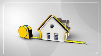 خرید متری مسکن همان مسکن ۲۵ متری است؟ | اقتصاد24