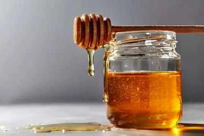 یک خوردنی شیرین با ارزش غذایی فراوان | اقتصاد24