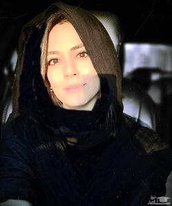 عکس/ چهره جذاب و نورانی ماهور الوند زیر نور آفتاب | اقتصاد24