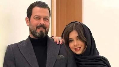 پژمان بازغی پرده از راز بزرگ روز سینما برداشت! + فیلم