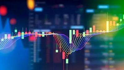 بورس در بحران/ دلایل سقوط بازار سهام!