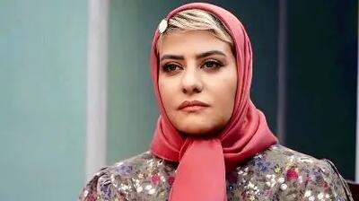 تصاویر جذاب رابعه اسکویی بعد از تغییرات باورنکردنی!