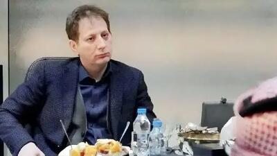 موضوع جنجالی/ ارتباط داماد ترامپ با پرونده بابک زنجانی!
