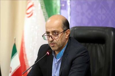 هوش مصنوعی در راه مدارس / تربیت ۵۰۰ هزار نیروی متخصص در حوزه فناوری اطلاعات